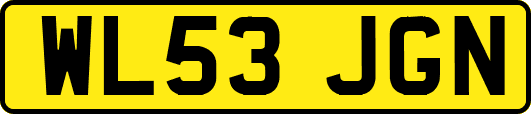 WL53JGN