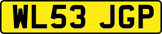 WL53JGP