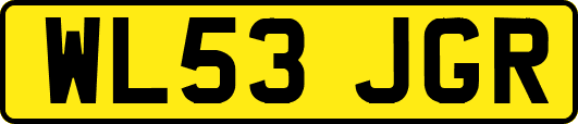 WL53JGR