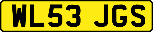 WL53JGS