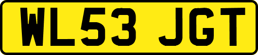 WL53JGT
