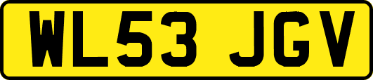 WL53JGV