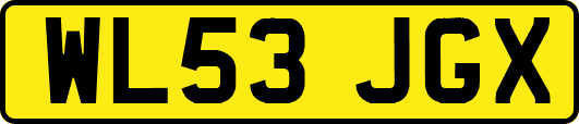 WL53JGX