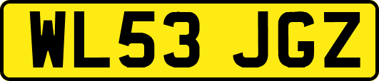 WL53JGZ