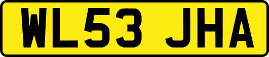 WL53JHA