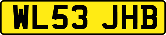 WL53JHB