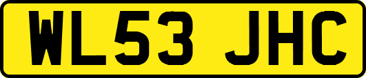 WL53JHC