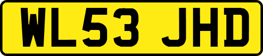 WL53JHD