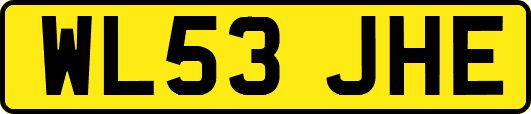 WL53JHE