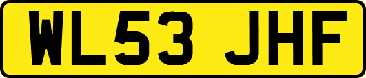 WL53JHF