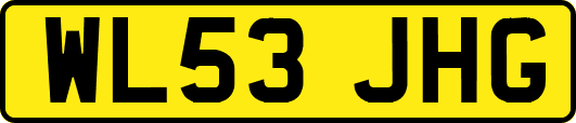 WL53JHG