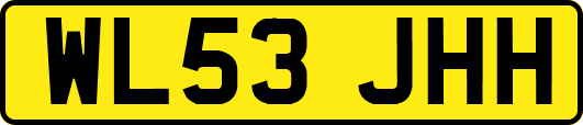 WL53JHH