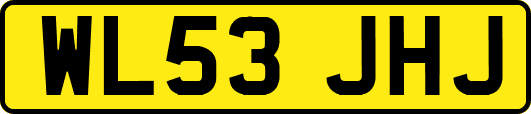 WL53JHJ