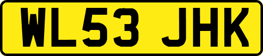 WL53JHK