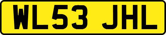 WL53JHL