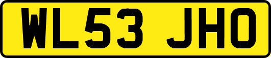 WL53JHO