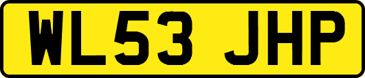 WL53JHP