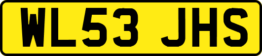 WL53JHS