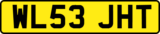WL53JHT