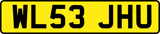 WL53JHU