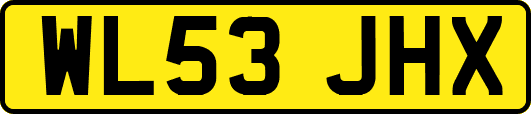 WL53JHX