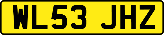 WL53JHZ