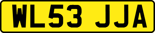 WL53JJA
