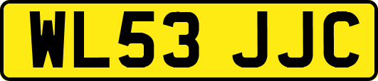 WL53JJC