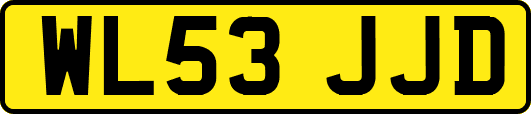 WL53JJD