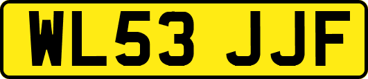 WL53JJF