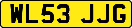 WL53JJG