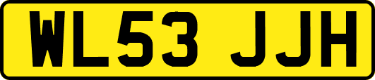 WL53JJH