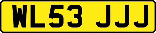 WL53JJJ