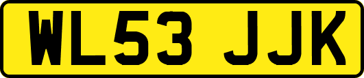WL53JJK