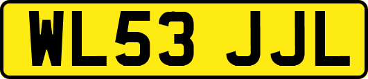 WL53JJL