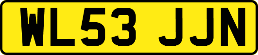 WL53JJN