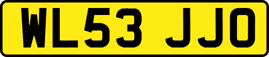 WL53JJO