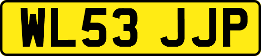 WL53JJP