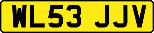 WL53JJV