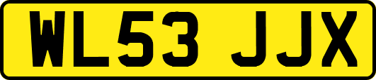 WL53JJX