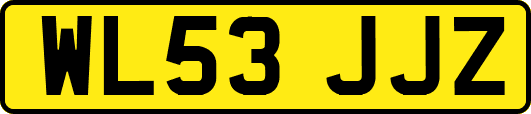 WL53JJZ