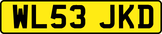 WL53JKD