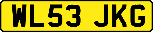 WL53JKG