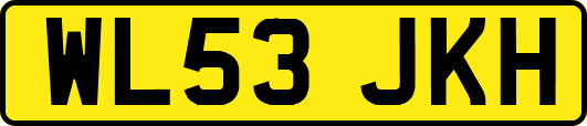 WL53JKH