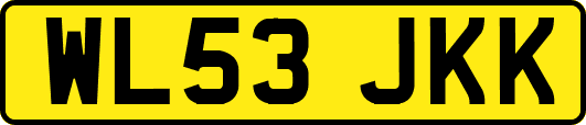 WL53JKK