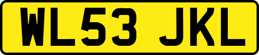 WL53JKL