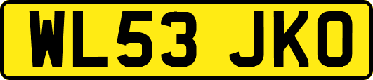 WL53JKO