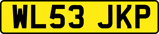 WL53JKP