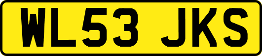 WL53JKS