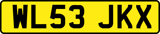 WL53JKX